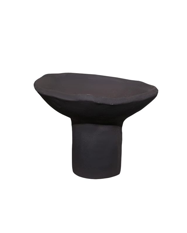 Bajyohai tol bowl, , medium-null