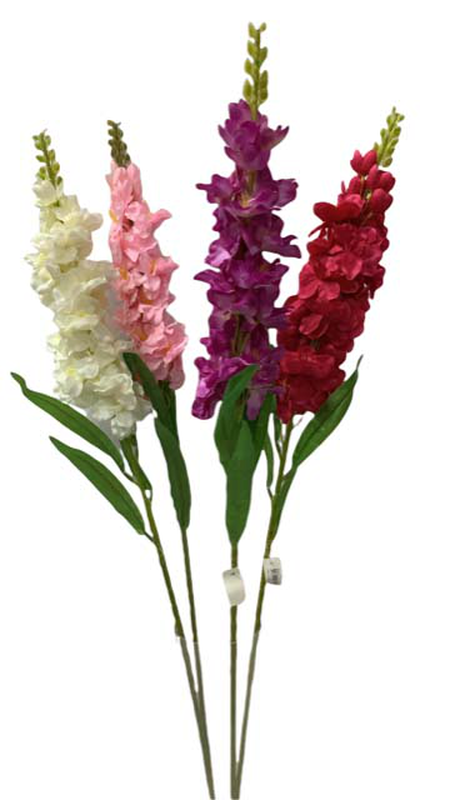 Product image: Gradiolos 98cm, , medium-null