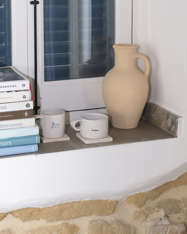 Gordes mug, , medium-null