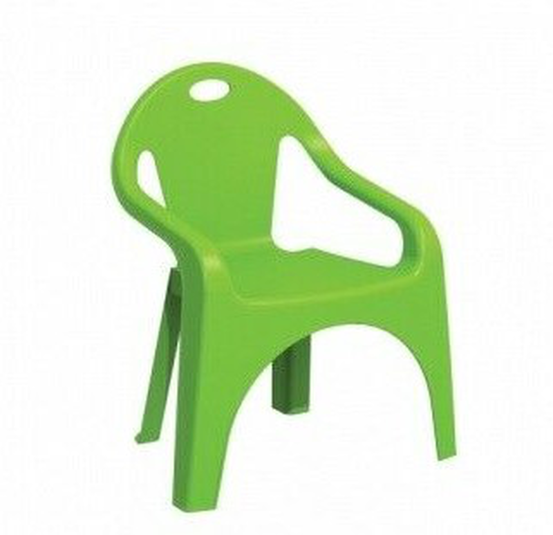 Lucky chair 42x35x51cm, , medium-null