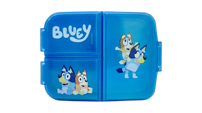 Bluey kids lunch box – cute cartoon food container,  Bluey kids lunch box – cute cartoon food container, , medium