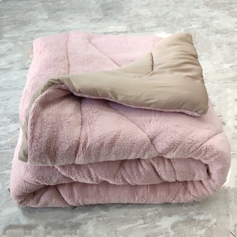 Product image: Isothermal blanket #kp01-null
