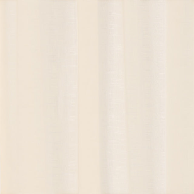 Easy home castanet &kappa;&omicron;&upsilon;&rho;&tau;&iota;&nu;&alpha; &mu;&epsilon; &tau;&rho;&epsilon;&sigma;&alpha; 300x270cm - &epsilon;&kappa;&rho;&omicron;&upsilon;, , medium-null