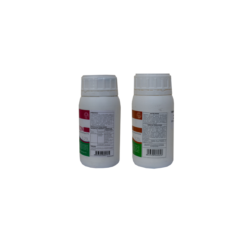 Product image: Lecan 0,25l-null
