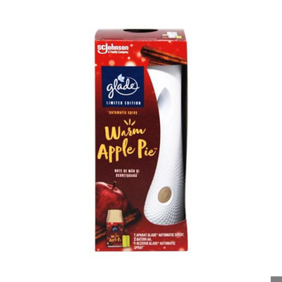 Glade auto set - &mu;&eta;&lambda;&omicron;&pi;&iota;&tau;&alpha;, , medium