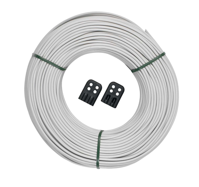 Brabantia &sigma;&chi;&omicron;&iota;&nu;&iota; &rho;&omicron;&upsilon;&chi;&omega;&nu; 60m rotary, , medium