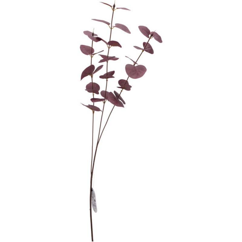 &Epsilon;&upsilon;&kappa;&alpha;&lambda;&upsilon;&pi;&tau;&omicron;&sigmaf; 85cm - &delta;&iota;&alpha;&phi;&omicron;&rho;&alpha; &chi;&rho;&omega;&mu;&alpha;&tau;&alpha;, , medium-null