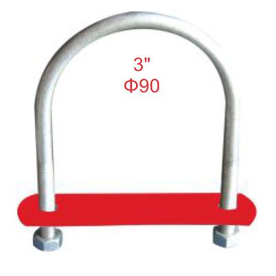 &Zeta;&upsilon;&gamma;&gamma;&iota;&alpha; 3 &gamma;&iota;&alpha; &sigma;&tau;&rho;&omicron;&gamma;&gamma;&upsilon;&lambda;&eta; &sigma;&omega;&lambda;&eta;&nu;&alpha; &phi;90mm, , medium