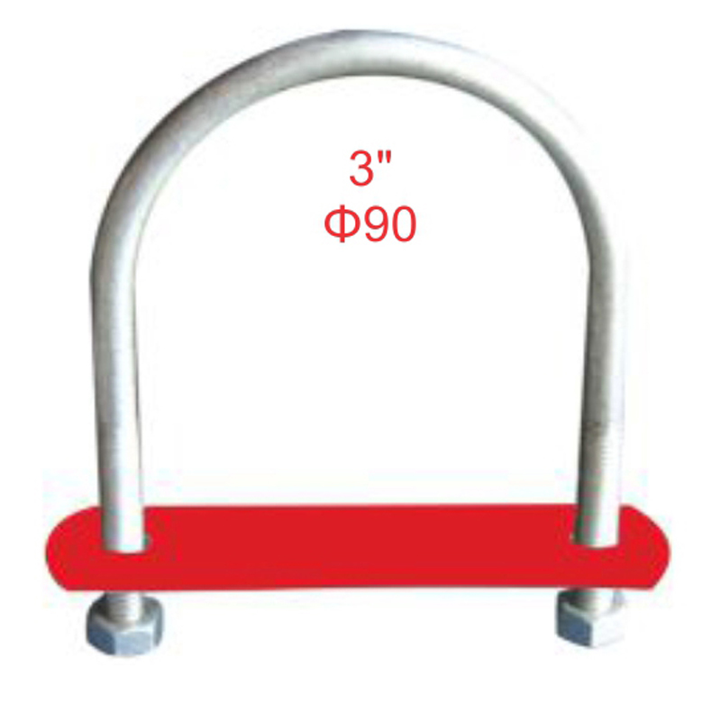 &Zeta;&upsilon;&gamma;&gamma;&iota;&alpha; 3 &gamma;&iota;&alpha; &sigma;&tau;&rho;&omicron;&gamma;&gamma;&upsilon;&lambda;&eta; &sigma;&omega;&lambda;&eta;&nu;&alpha; &phi;90mm, , medium-null