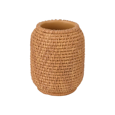 Estia rope θηκη οδοντοβουρτσας, , medium