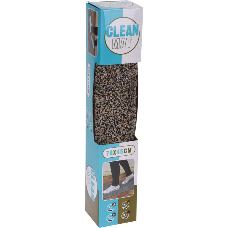 &Pi;&alpha;&tau;&alpha;&kappa;&iota; &epsilon;&iota;&sigma;&omicron;&delta;&omicron;&upsilon; 70x45cm - &delta;&iota;&alpha;&phi;&omicron;&rho;&alpha; &chi;&rho;&omega;&mu;&alpha;&tau;&alpha;, , medium-null