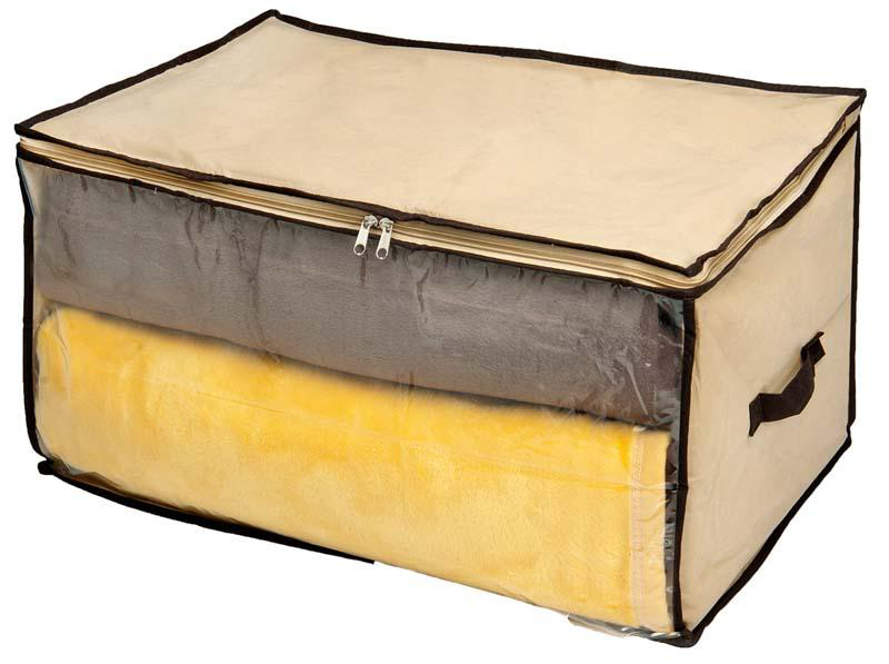 Storage case non woven 60x40x30cm 75gr, , medium-null