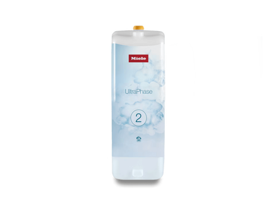 Miele 12517030 &delta;&omicron;&chi;&epsilon;ί&omicron; ultraphase 2, 1,5&nbsp;l, , medium