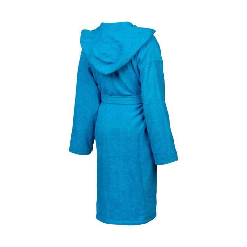 Zeppelin light jr robe-null