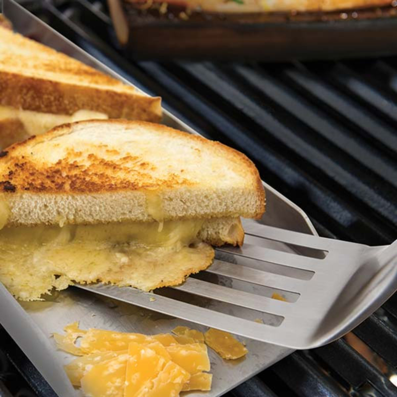 Broil king baron &sigma;&epsilon;&tau; &epsilon;&rho;&gamma;&alpha;&lambda;&epsilon;ί&omega;&nu; bbq &mu;&epsilon; &sigma;&pi;ά&tau;&omicron;&upsilon;&lambda;&alpha;, &lambda;&alpha;&beta;ί&delta;&alpha; &kappa;&alpha;&iota; &beta;&omicron;ύ&rho;&tau;&sigma;&epsilon;&sigmaf; 4 &tau;&epsilon;&mu;ά&chi;&iota;&alpha; 64003, , medium-null