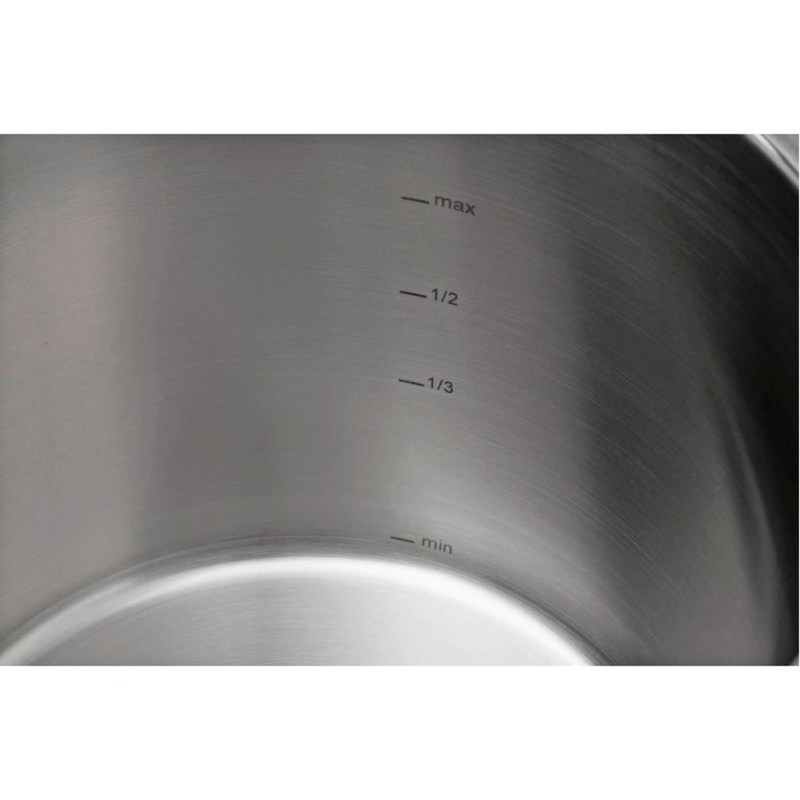 Fissler pressure cooker vitaquick vq premium 6l 602-410-06, , medium-null