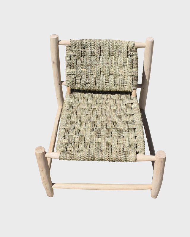 Afella chair, , medium-null