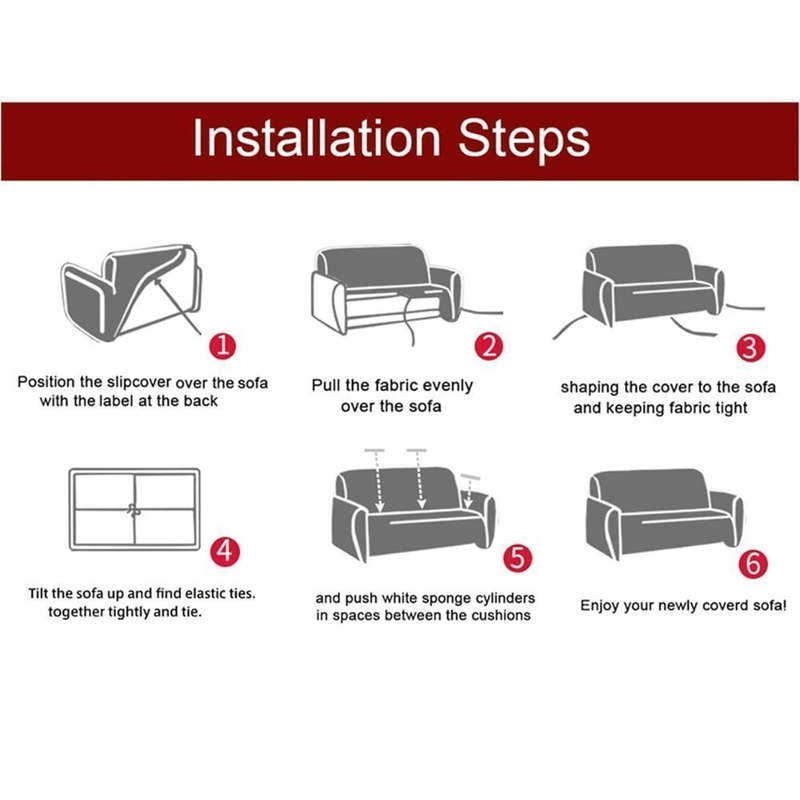 &Mu;&omicron;&nu;&tau;έ&rho;&nu;&alpha; &epsilon;&lambda;&alpha;&sigma;&tau;&iota;&kappa;ά &kappa;&alpha;&lambda;ύ&mu;&mu;&alpha;&tau;&alpha; &kappa;&alpha;&nu;&alpha;&pi;έ&delta;&omega;&nu; &gamma;&iota;&alpha; &delta;&iota;&theta;έ&sigma;&iota;&omicron; &kappa;&alpha;&nu;&alpha;&pi;έ &sigma;&epsilon; &gamma;&kappa;&rho;&iota; &chi;&rho;ώ&mu;&alpha;, , medium-null