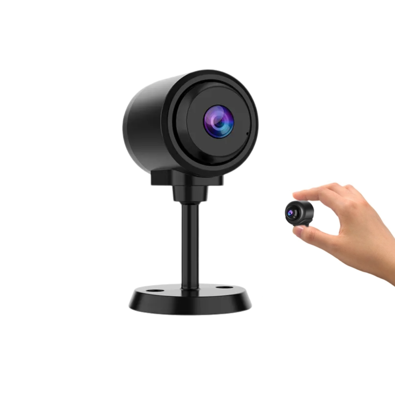 Vstarcam κρυφή ασύρματη κάμερα (Wi-Fi), , medium image number null