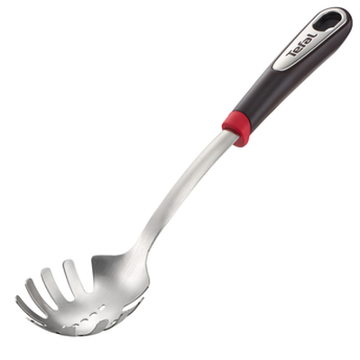 Tefal ingenio κουταλι ζυμαρικων απο ανοξιδωτο ατσαλι k1180814, , medium
