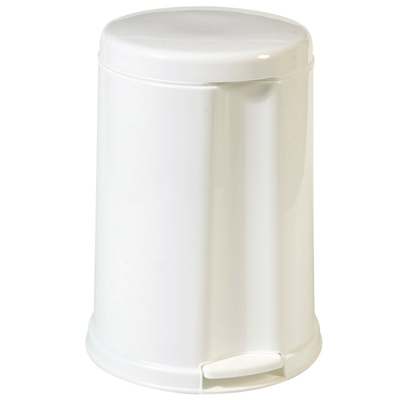 Viomes pedal bin round 7l, , medium