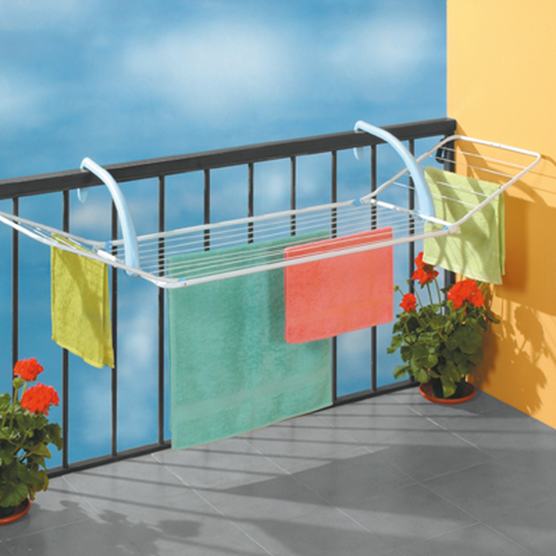 Cloth dryer sunny 200cm, , medium image number null
