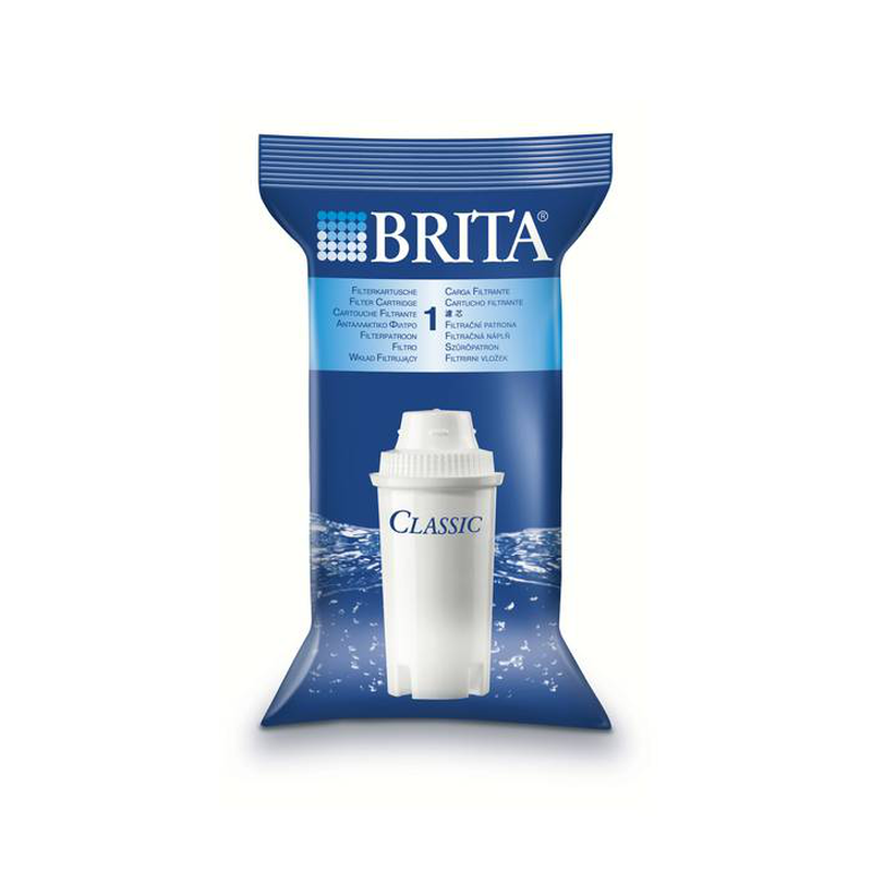 Brita classic &phi;&iota;&lambda;&tau;&rho;&omicron;, , medium-null