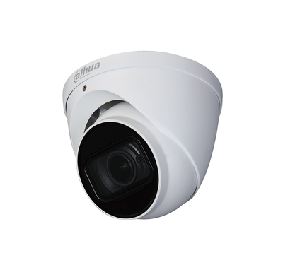 Dahua hdcvi 8.0mp dome 2.8mm hdw1801t-z-a, , medium