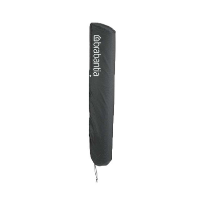 Brabantia fabric cover for wallfix 18x10x100cm, , medium