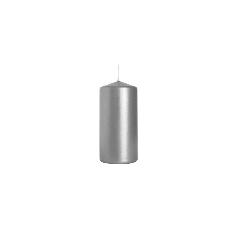 Pylon candle 20h ecru-null