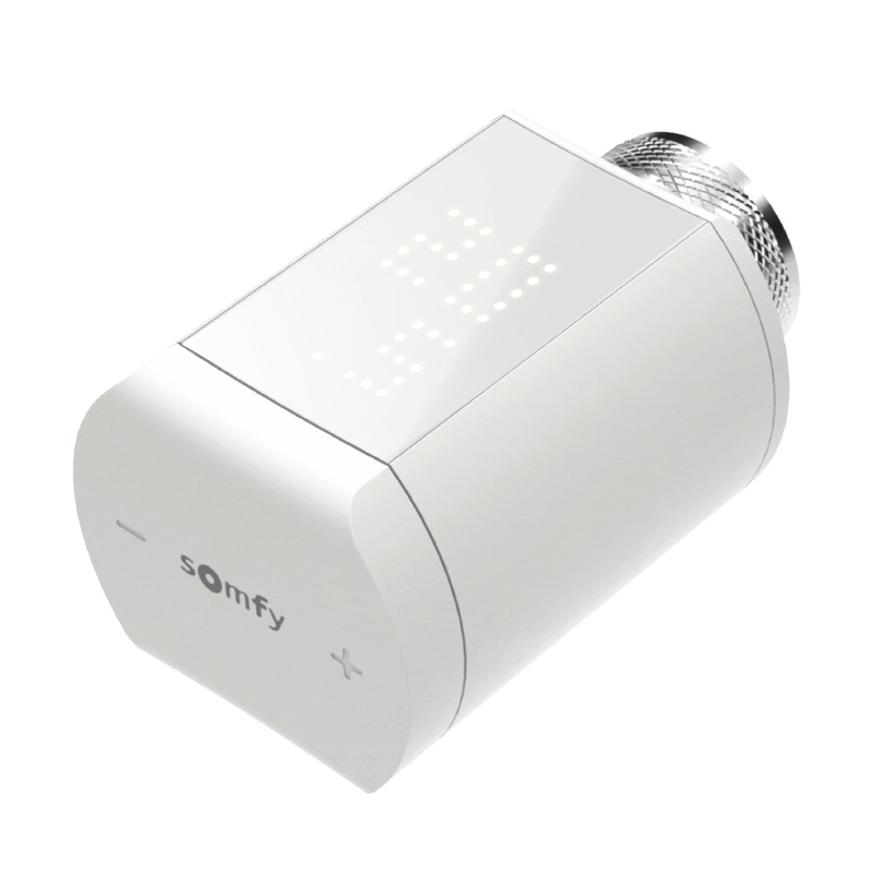 &Alpha;&sigma;ύ&rho;&mu;&alpha;&tau;&eta; &theta;&epsilon;&rho;&mu;&omicron;&sigma;&tau;&alpha;&tau;&iota;&kappa;ή &beta;&alpha;&lambda;&beta;ί&delta;&alpha; io, , medium-null