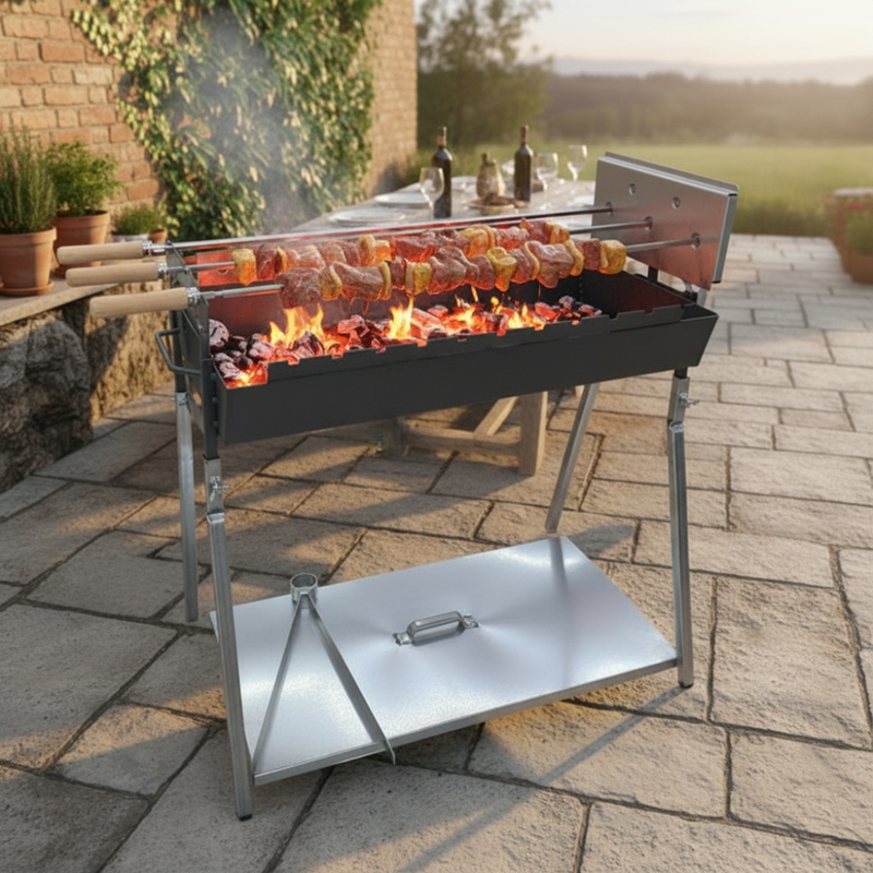 &Zeta;&alpha;&kappa;&upsilon;&nu;&theta;&omicron;&sigmaf; &kappa;&upsilon;&pi;&rho;&iota;&alpha;&kappa;&eta; &psi;&eta;&sigma;&tau;&alpha;&rho;&iota;&alpha; &kappa;&alpha;&rho;&beta;&omicron;&upsilon;&nu;&omicron;&upsilon; &phi;&omicron;&upsilon;&kappa;&omicron;&upsilon; - l71 x w36 x h60cm, , medium-null