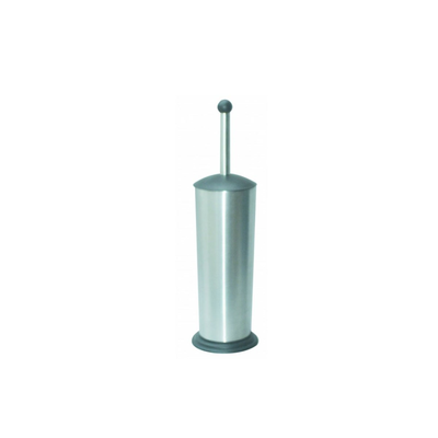 Basin brush ica 827/123, , medium