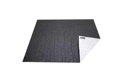 100615 - absorption mat (170642), , medium