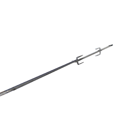 Skewer for ovelia s/s, , medium