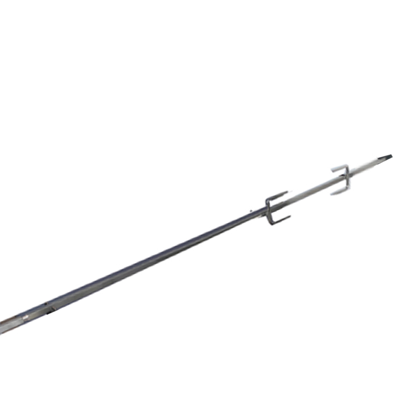 Skewer for ovelia s/s, , medium-null