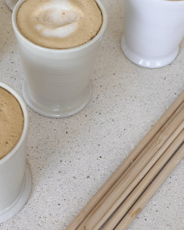 Klisidi cup / lines, , medium-null