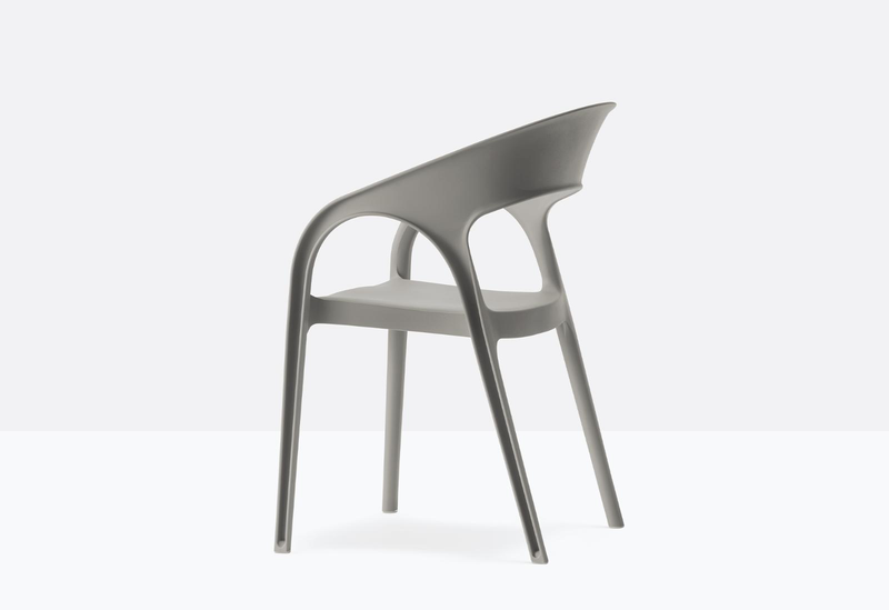 Gossip chair, , medium-null