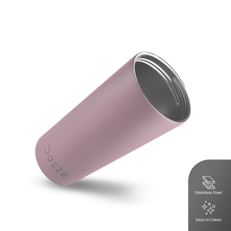 Dozze seeker tumbler | 592ml-null
