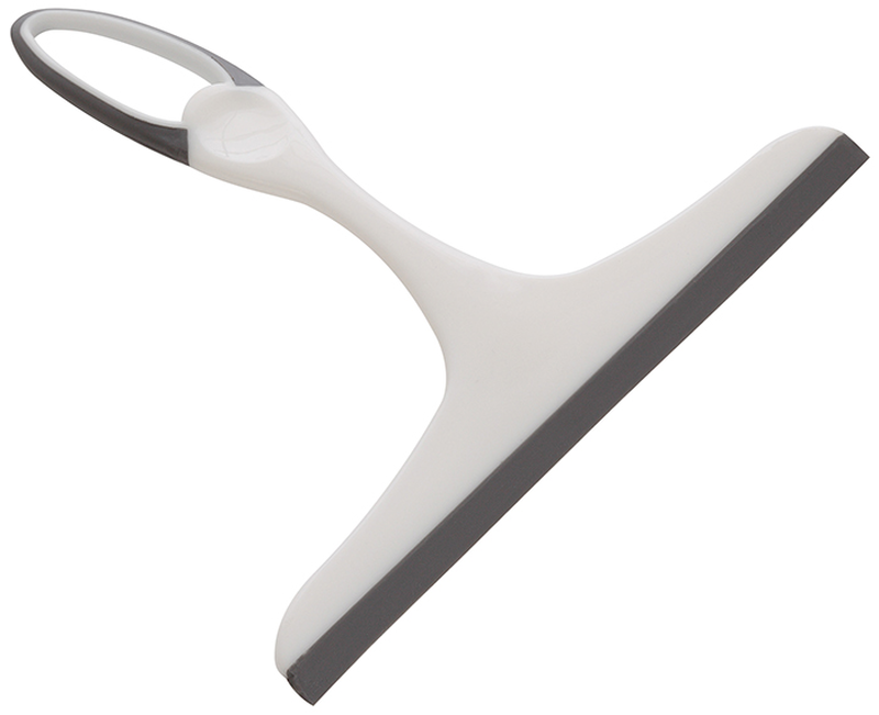 Feridras spatula universal plastic 3 colours 1pcs, , medium image number null