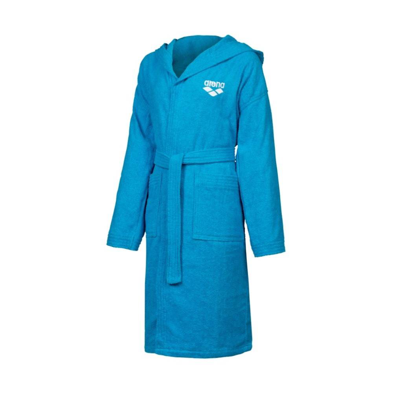 Zeppelin light jr robe-null