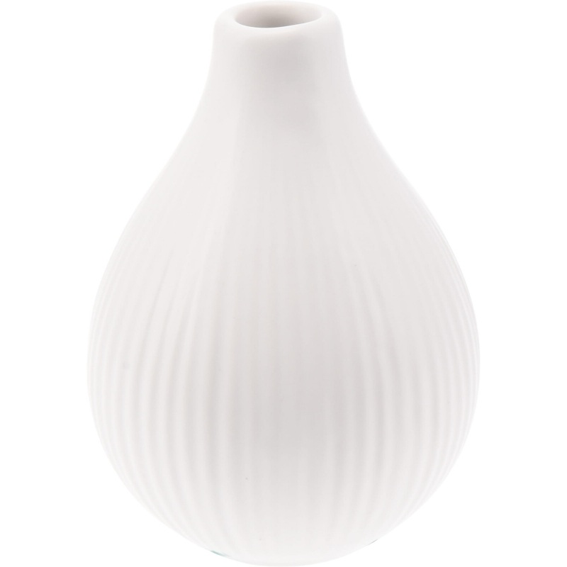 Vase 14cm - assorted colors, , medium image number null