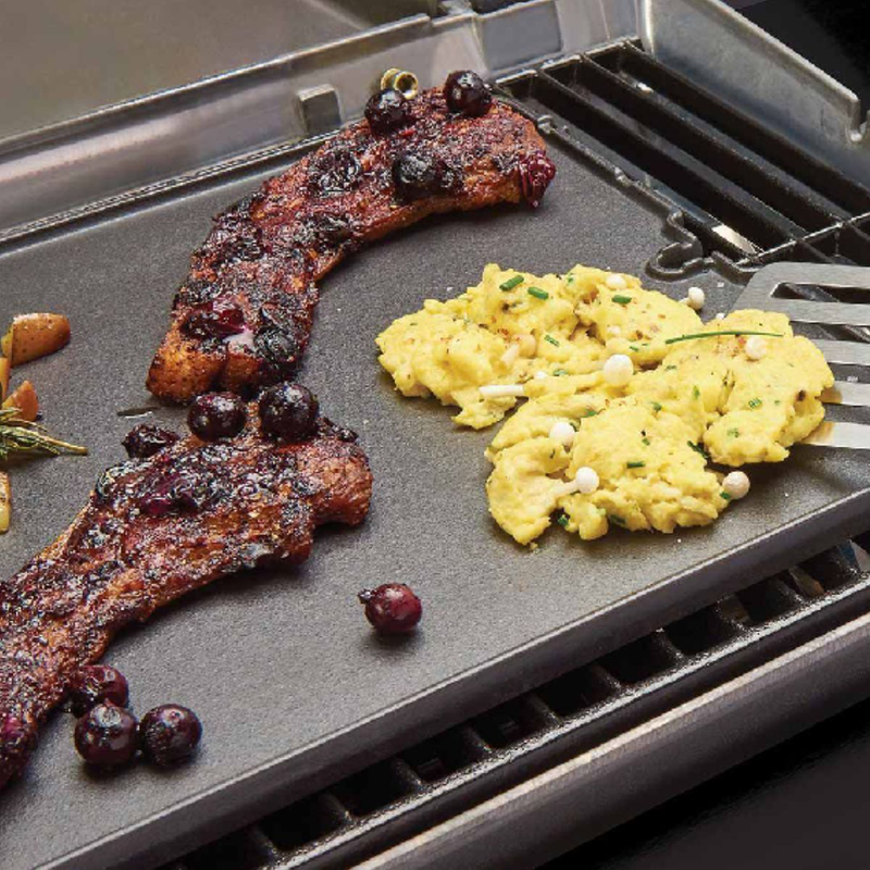 Broil king exact fit &mu;&alpha;&nu;&tau;&epsilon;&mu;έ&nu;&iota;&alpha; &pi;&lambda;ά&kappa;&alpha; &psi;&eta;&sigma;ί&mu;&alpha;&tau;&omicron;&sigmaf; &delta;&iota;&pi;&lambda;ή&sigmaf; ό&psi;&eta;&sigmaf; &gamma;&iota;&alpha; porta-chef 320 &kappa;&alpha;&iota; gem 11237 &mu;&alpha;ύ&rho;&omicron;, , medium-null