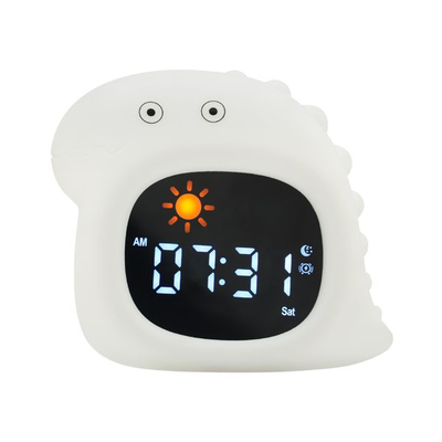 Soundglow dino, , medium
