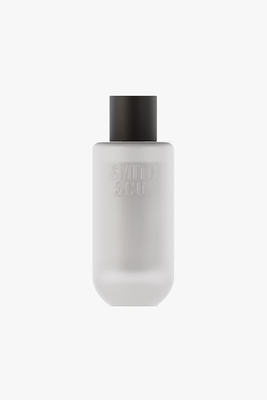 Room spray 100ml tonka & white musk