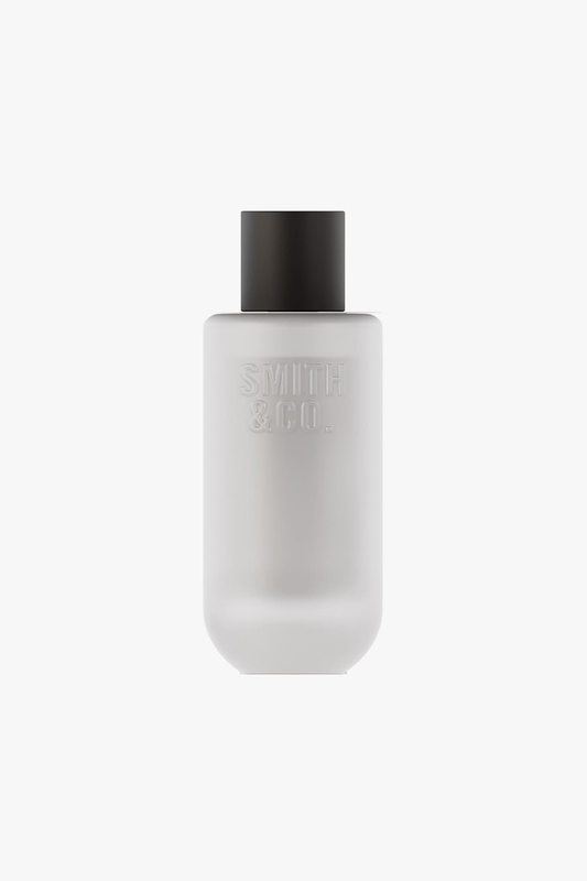 Room spray 100ml tonka & white musk, , medium image number null