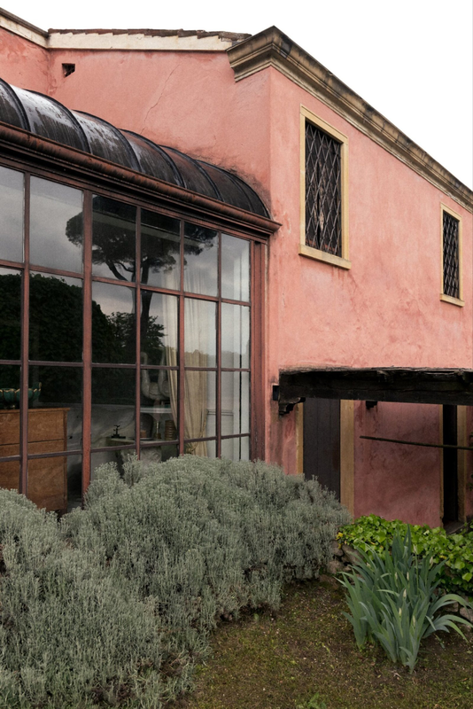 Tranquillity candle set, , medium-null