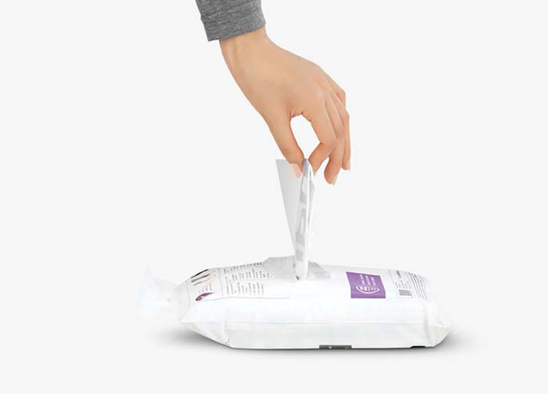 Simplehuman τσαντα καδου l 30-35l 20tmx, , medium-null