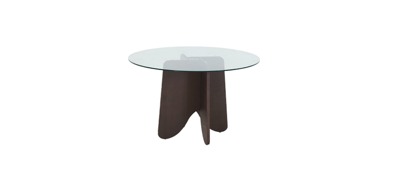 Dt1010 dining table-null