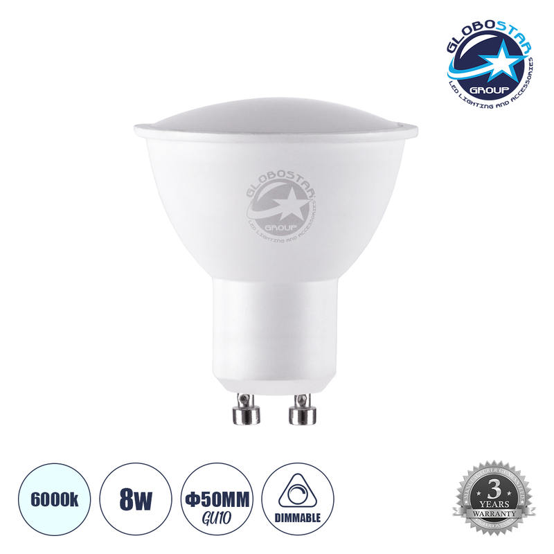 Globostar® gls-60105, , medium image number null
